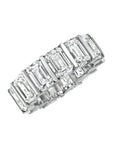 The Empress Ring