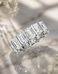 The Empress Ring