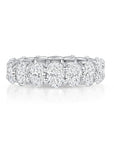 The Venus Ring