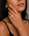 The Venus Ring