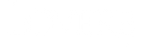 Lovere-Collection